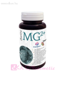 Freyagena Balance Bartha Mg2+ (magnézium-malát) kapszula - FREYAGENA