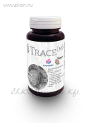 Freyagena Balance Iqon Trace(M) - FREYAGENA ELKONcosmetic Kft.