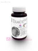 Freyagena Balance Iqon Trace(M) - FREYAGENA