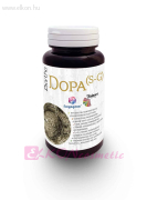 Bartha DOPA(S-G) - FREYAGENA