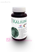 Freyagena Balance Kálium-Malát - FREYAGENA