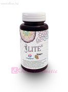 Freyagena Balance Cellu LITE - FREYAGENA