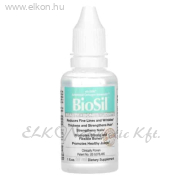 BIOSIL CSEPPEK  CH-OSA ADVANCED COLLAGEN GENERATOR - BIOSIL