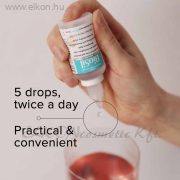 BIOSIL CSEPPEK CH-OSA ADVANCED COLLAGEN GENERATOR - BIOSIL BIOSIL CSEPPEK CH-OSA ADVANCED COLLAGEN GENERATOR - BIOSIL ELKONcosmetic Kft.