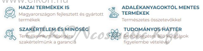 BIOSIL CSEPPEK CH-OSA ADVANCED COLLAGEN GENERATOR - BIOSIL BIOSIL CSEPPEK CH-OSA ADVANCED COLLAGEN GENERATOR - BIOSIL ELKONcosmetic Kft.